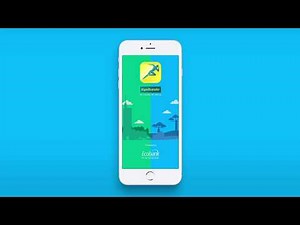 Rapidtransfer App– HOW TO SEND MONEY