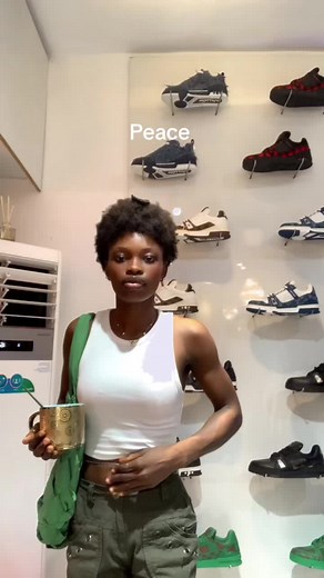 #asoogaesawa #benuetiktoker #benuestate #gboko #viral #viral_video #lipsgoddess #fyp