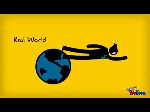 Soft system methodology- Theoretical analysis. Team Cipher