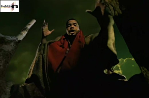 Bone Thugs-N-Harmony - Change The World (ft. Big B) (2000) | Classic's