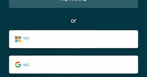 Download and run Lookout for Work on PC & Mac (Emulator)