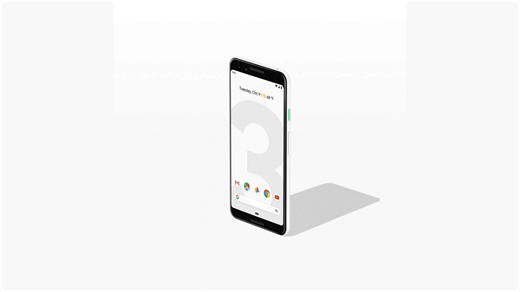 Google Pixel 3 and 3 XL get final update in form of February security patch