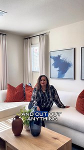  Phase 2: The Down Payment Sprint is ON! ‍♀️ You’ve locked in your...