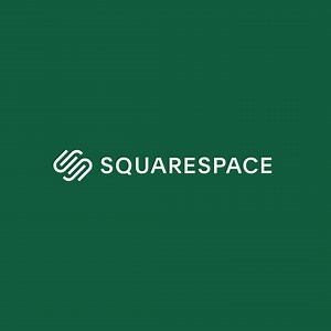 67 reactions · 4 comments | BFGF's work speaks for itself with Squarespace's customizable website design templates. Launch your site today. | Squarespace | Facebook