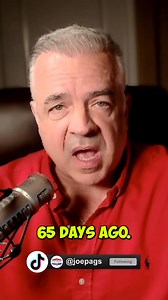 Joe Pags Pagliarulo - What did he say_ That wasn’t even close. Why does he keep doing this_ Joe Biden gets lost again. #fypシ #trending #viral #fypage #fyp #joebiden #news | Curiosity Cove