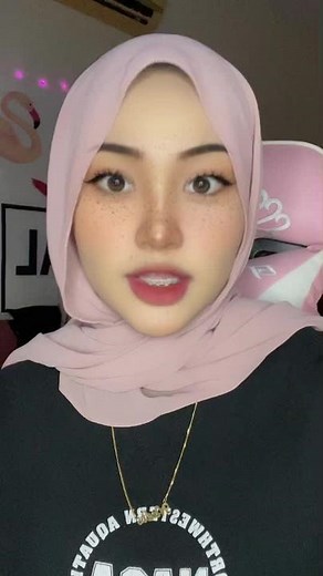 You guys should try this app dohhh !!! #friendly