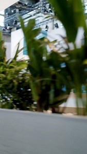 #IFATMunich 2024 🎥 At this year's event, we had the opportunity to connect with our customers, partners and colleagues from all over the world to celebrate our partnerships of a lifetime. 🤝 As we continue to lead the charge and explore how #digital solutions can transform the #waterindustry, we look forward to creating a better, more sustainable future together. 🌍 #LetsSolveWater IFAT | Xylem