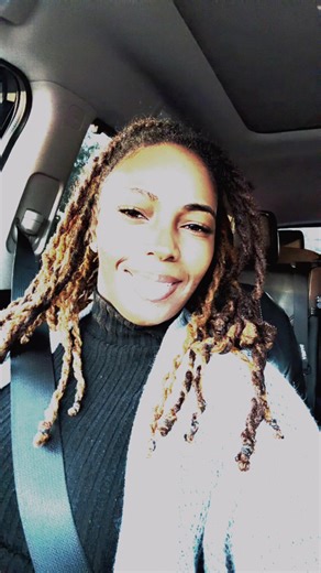 This song has me in a chokehold 😜😮‍💨🤧 Work Chronicles 🤟🏽 #fypシ #studsoftiktok🌈 #femsoftiktok🏳️‍🌈