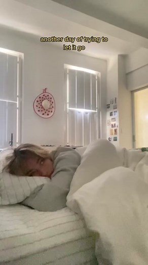 A Day in the Life of a Girl Dealing with Secondhand Smoke