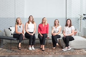 401k Plan Professionals Webinar Series - Education for Retirement Plan Participants & Plan Sponsors — 401K Plan Professionals