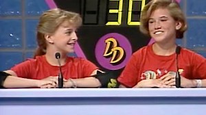 Watch Double Dare Season 1 Episode 60 - Episode 060