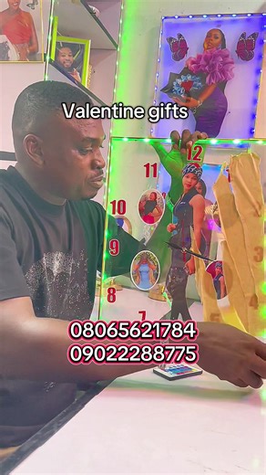 Unique Gift Ideas for Valentine's Day