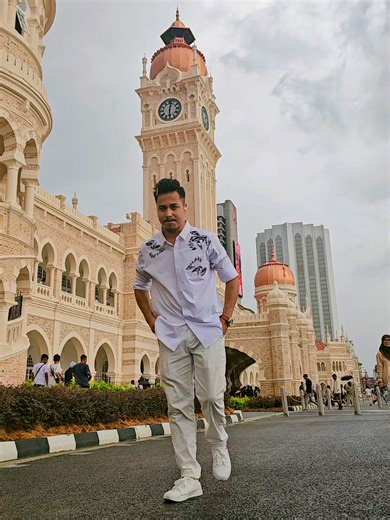 Malaysia: A Guide for Expats Living Abroad