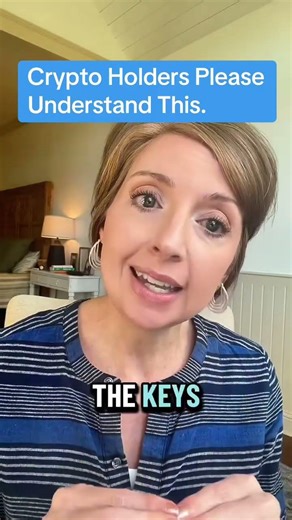 Before You Invest in Crypto Understand Web3 First.