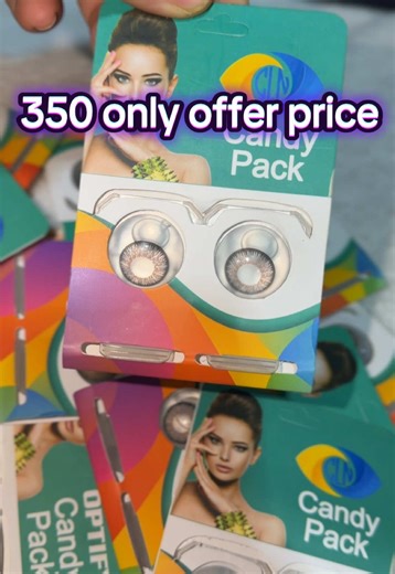 Exclusive Limited Stock at Modern Beauty Parlour