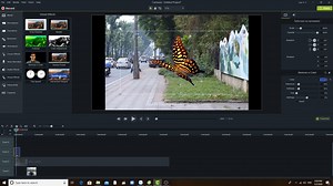 2.4M views · 26K reactions | JAPAN BUS VLOG NEW 2021 | Kissing Movie | Facebook