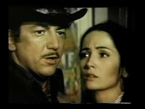 Cades County - A Gun For Billy