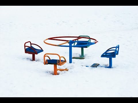 ofsted inspections from Nov 2025