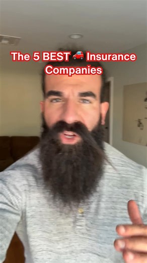 Auto Insurance Specialists provide competitive quotes from multiple insurance companies in 60 seconds. 六‍ | OTTO Insurance | Facebook