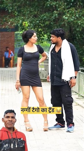 Originally priced around $1•S million. the Mercedes CLR GLR is Considered oneof the most" 504