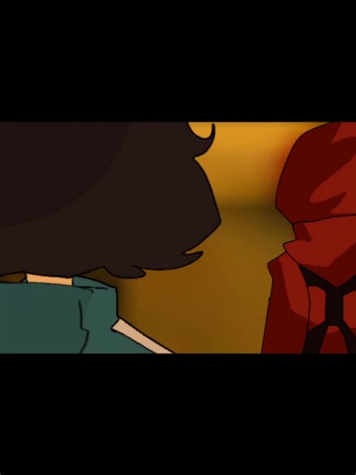 está ecena fue muy tristeeee #squidgame #squidgamenetflix #squidgameseason2 #squidgame2 #fpy #edit