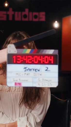 Maybe She’s Born with It. Maybe It’s Maybelline. “I am so honored to be a part of Maybelline. I try to bring music and makeup together in a more authentic way.“ 💋 | Maybelline New York