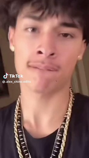 .Alex_Chino.Edits on TikTok