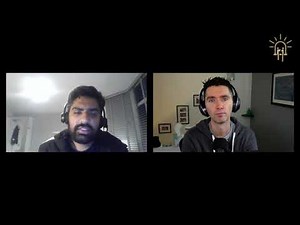How to use Zephyr drivers to easily interface to sensors to microcontrollers
