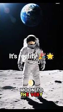 America’s Greatest Science & Tech Breakthroughs 🤯#USA #Science #Technology #Innovation #Shorts