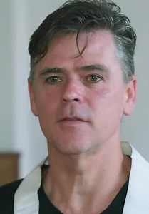 Infinity S01:E02 - The Scale of Things