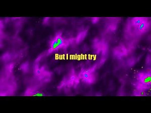 Bladee - Best Buy (Lyrics)