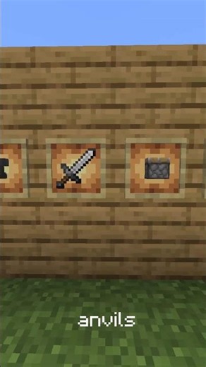 This Item Has The Most Crafting Recipes