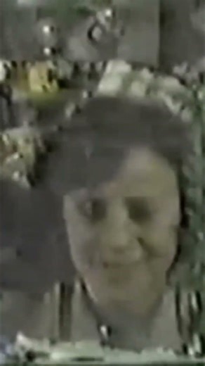 The Aquarium My Mom Refused To Let Me Have #atwt #soapopera #nostalgia