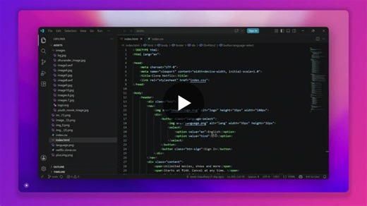 #frontenddevelopment #webdevelopment #html5 #css3 #responsivedesign #uiux… | VIVEK KUMAR