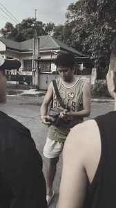 1.8M views · 30K reactions | "Parol" (Part 1) #teambulugoytv #nanriejay | Team Bulugoy Tv | Facebook