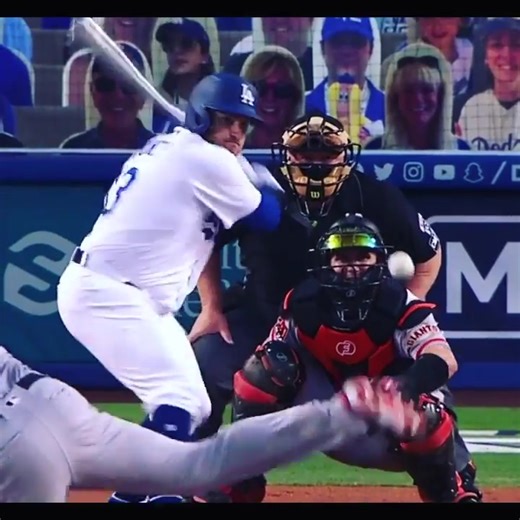 Coil...uncoil 👌🏽👀 | coils