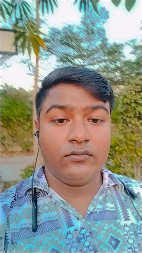 chuna hai tumko #shorts #shortsfeed #trendingshorts #viralshort #hindisong #bollywood #love #song