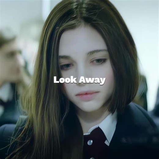 #lookaway #flim #movie #beauty #fyp