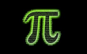 【圆周率】普通电脑计算亿位圆周率