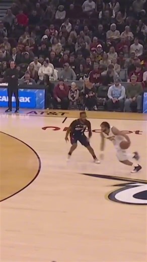 Jamal Murray - NBA Player/Highlights