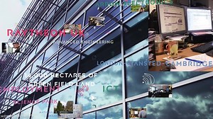 4.2K views · 62 reactions | Happy Birthday #Harlow!  Today is our town’s 72nd birthday - it was 72 years today that our town was designated a new town 壟 Here’s to the past, present and future! #DiscoverHarlow | Harlow Council | Facebook