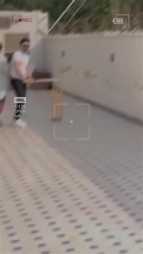 Trending Video Shares: How to Engage and Connect