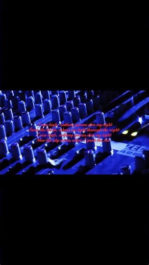 I Rise High | Official Short Music Video