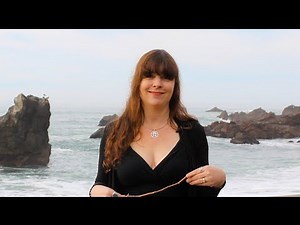 How to cast a Banishment spell || Wicca for Beginners