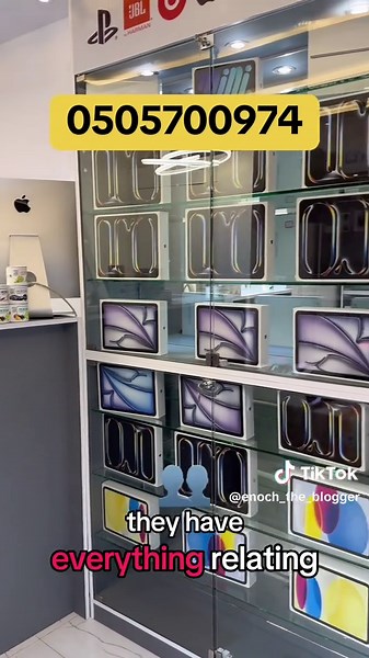 Apple hub is running a promo from today to 20th December #trend #goviral @APPLE HUB #trend #trending