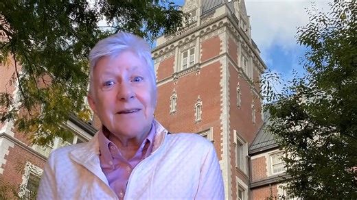 "I am Preservation" with Cindy LaValle - Editor of "From Factories to Palaces: Architect Charles B. J. Snyder and the New York City Public Schools" - written by Jean Arrington As we celebrate our 50th anniversary we are highlighting a video series called "I am Preservation" to exhibit the widespread love of landmarks throughout the City. Please join in the celebration and send us your video. We will post clips throughout the rest of the year on our many social media platforms. TIPS for making yo