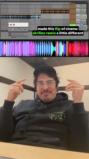 Slower the better am I right!? 🫠🐌‼️ #slowedandslimed #edm #dubstep