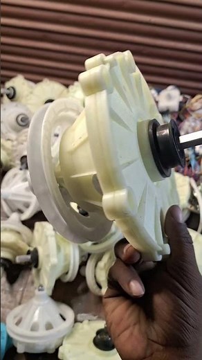 washing machine spare parts wholesale price | Wasing machine spare parts wholesale market