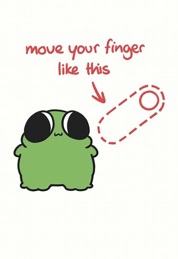 Exploring Digital Frog Animation Techniques