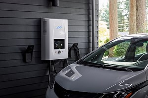 Best EV Chargers for Home and How To Choose a One | EVhype